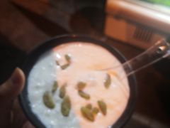 -新疆伊宁远征餐厅