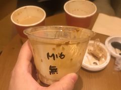 -PAUSE(恒大广场店)