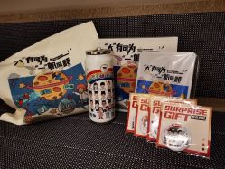 -西瓜庄园儿童摄影