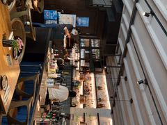 -Apollo·西班牙小酒馆(安福路店)