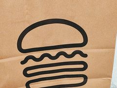 -Shake Shack(南山万象天地店)