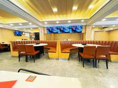 -蝎王府羊蝎子(北大地店)