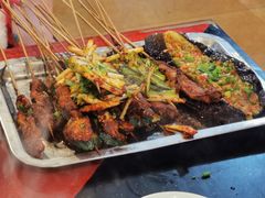 -花水湾红太阳牛肉汤锅