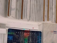 -百丽宫影城(ifc商场店)