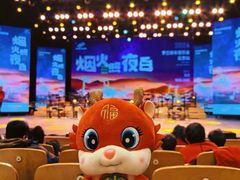 -罗兰数字音乐教育(居然之家丽泽店)