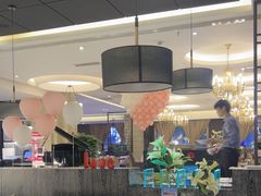 -RELLMAN莱尔曼牛扒(长安店)