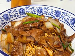 -复兴面王(河东路起源店)