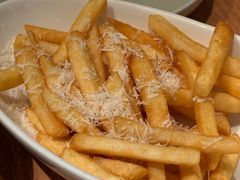-Bco豆库(雨花客厅店)