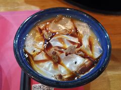 -潮澎派·潮汕菜大排档(南较西路店)