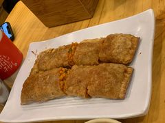 -金北顺大锅家(신사본점)