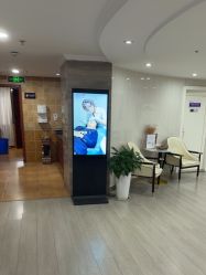 -安徽合肥韩美整形外科医院