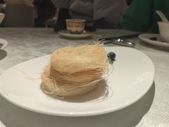 -南海渔村(珠江新城店)