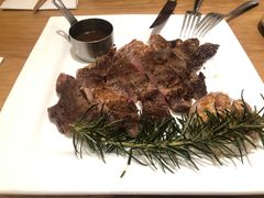 -MUJI无印良品(深圳深业上城城市旗舰店)