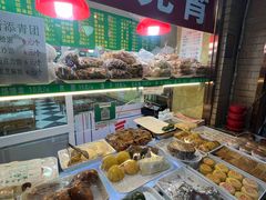 -白魁老号饭庄(安内店)