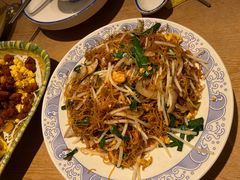 温州炒粉干-云天楼国鼎喜宴中心(国鼎店)