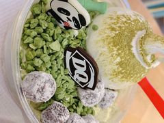 -DQ·蛋糕·冰淇淋(金桥店)