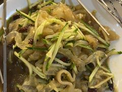 -玉园烧烤·海鲜辣炒