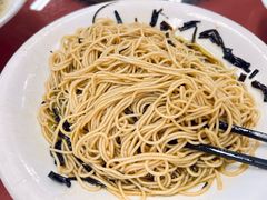 -协和菜馆(凤凰街店)