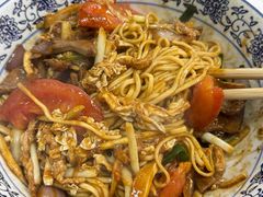 -复兴面王(河东路起源店)
