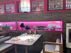 -寻宝记绍兴菜(状元店)
