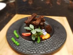 -童福兴·南京菜(老门东店)