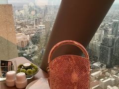 -彩虹云霄拜约克摩天塔