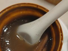-金鼎轩(方庄天坛店)