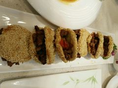 android_upload_pic-闫府私房菜(经四路万达店)