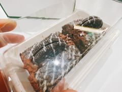 -奈雪的茶(天河城店)
