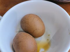 -中粮·祥云小镇