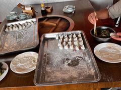 -官厅老勾渔馆(温泉店)