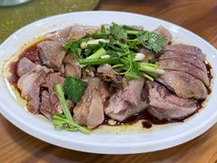 -牛恒濑粉