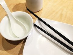 -避风塘(百联东郊店)