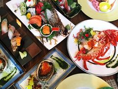 -田舍家Inakaya(天汇igc店)