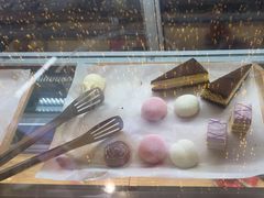 -谭三娘鲜切牛肉自助火锅(文殊院店)