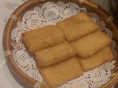 -峨嵋小镇·川菜(正定朗华店)