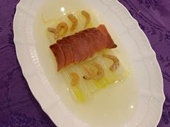 -惠食佳·朱雀(东方商厦店)
