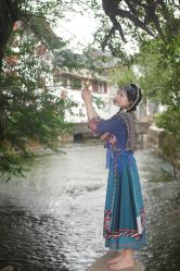 -小红帽摄影(丽江店)