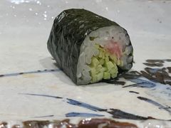 -鮨心和(外滩店)
