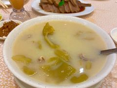 -德记潮州菜馆(卑路乍街)