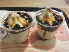 -肯德基(东安路站店)
