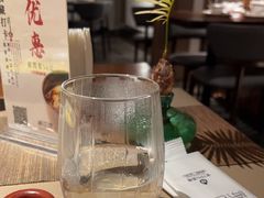-梅花境(万科店)