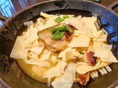 -巴人堂(女儿城店)