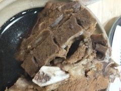 -万和春排骨砂锅米饭(新业广场店)