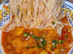 -李与白包子铺(桐梓林店)