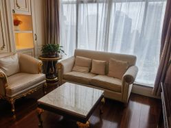 -大美母婴月子中心