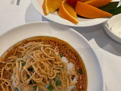 -眉州东坡(石景山店)