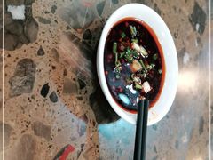 -周家大连水饺(美专校街店)