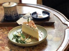 -元生咖啡(陶溪川店)