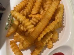 -蛙喔炭烧牛蛙(盐城盐都万达店)